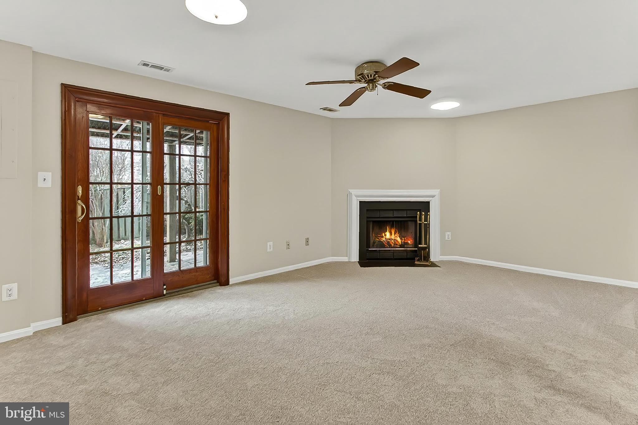 SINGLETONS GROVE - Residential