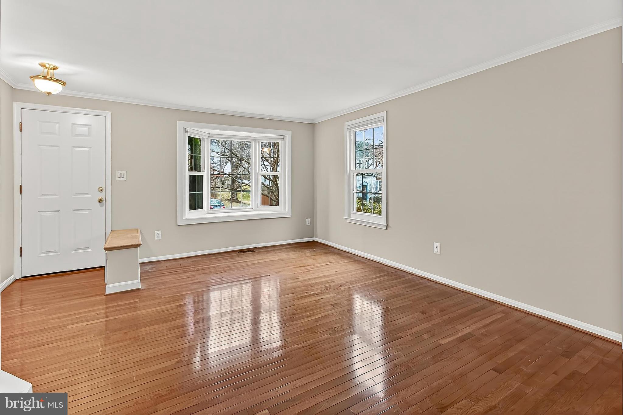 SINGLETONS GROVE - Residential