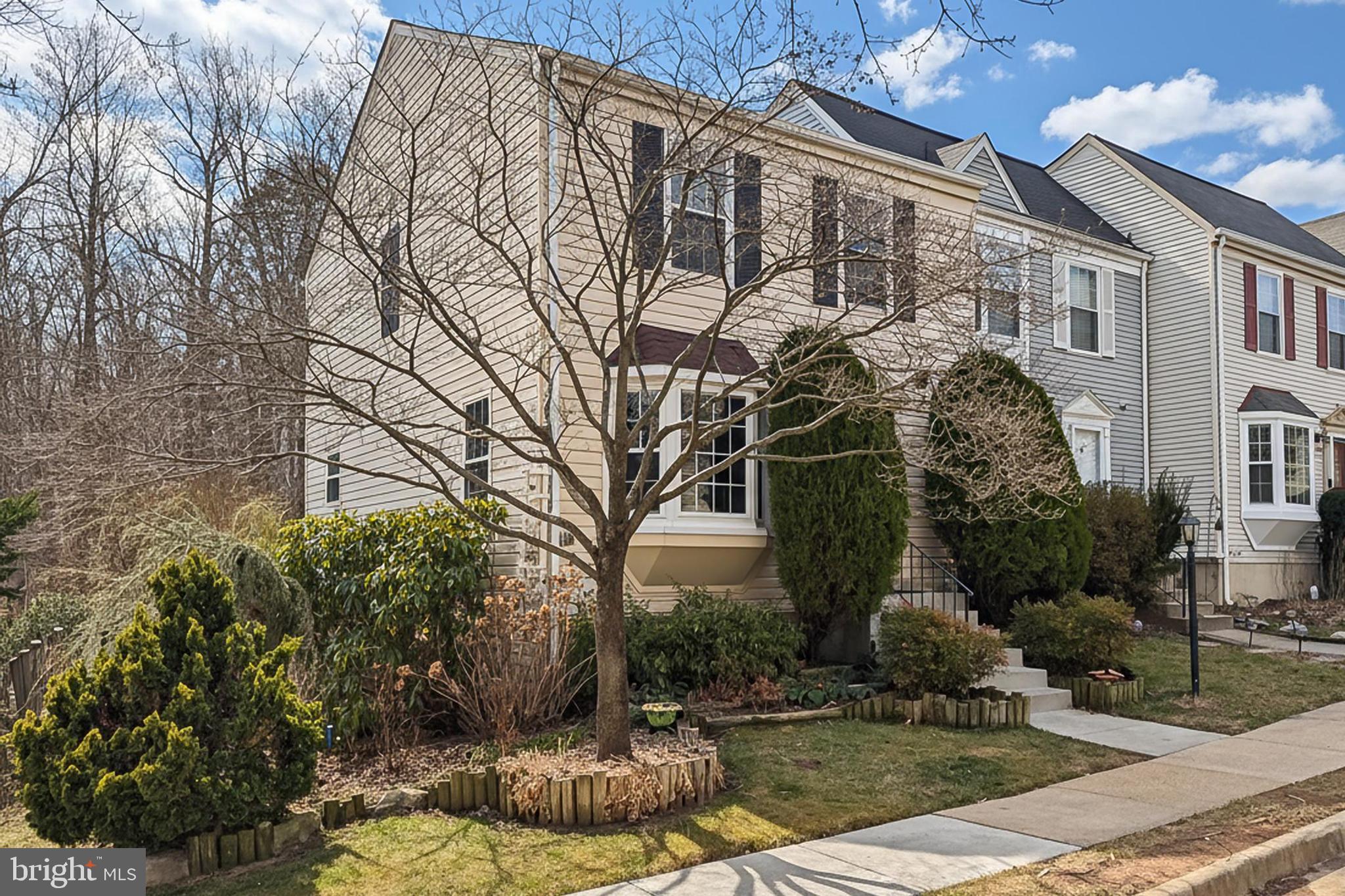 13855 LAURA RATCLIFF COURT