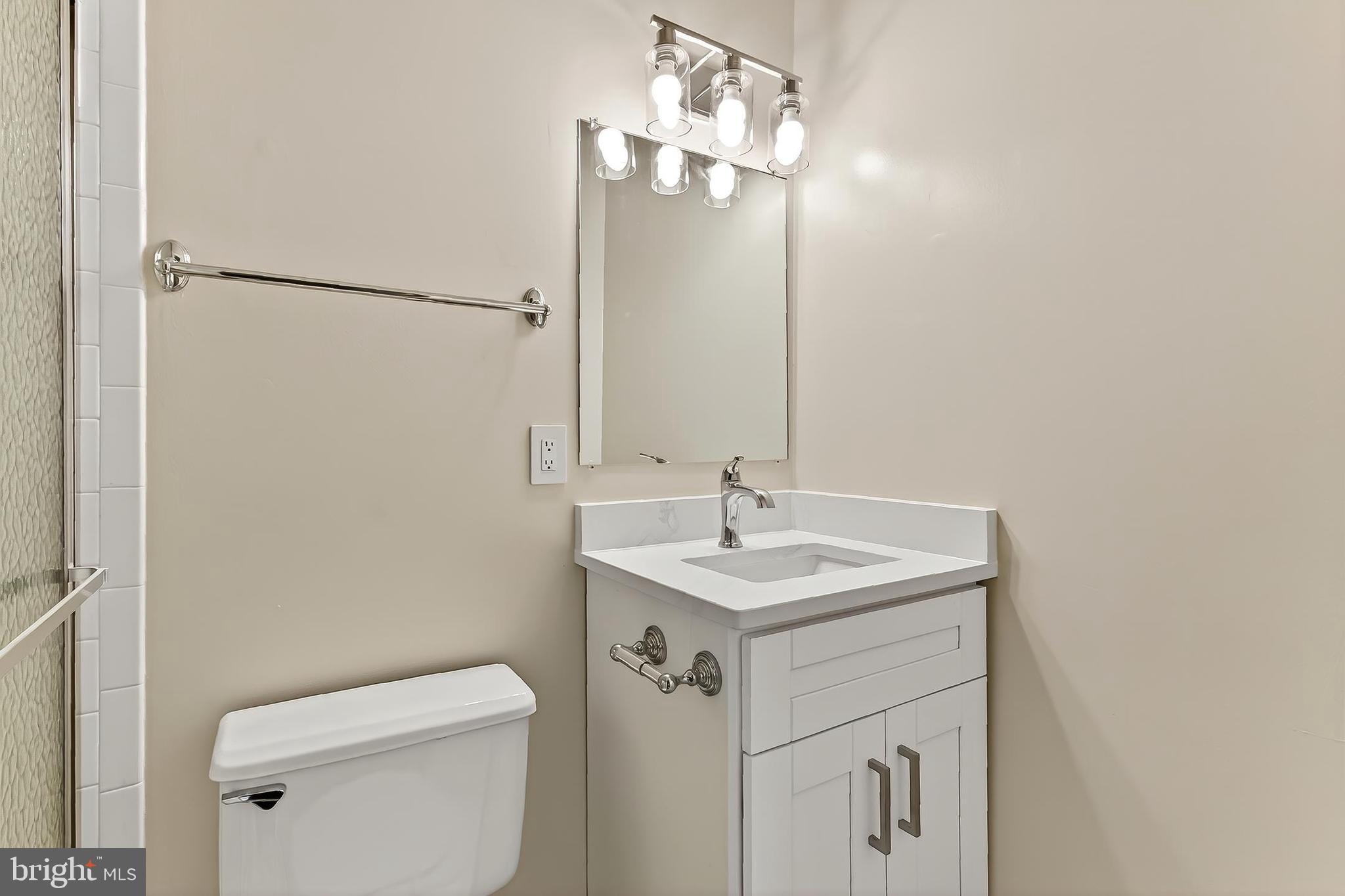 SINGLETONS GROVE - Residential