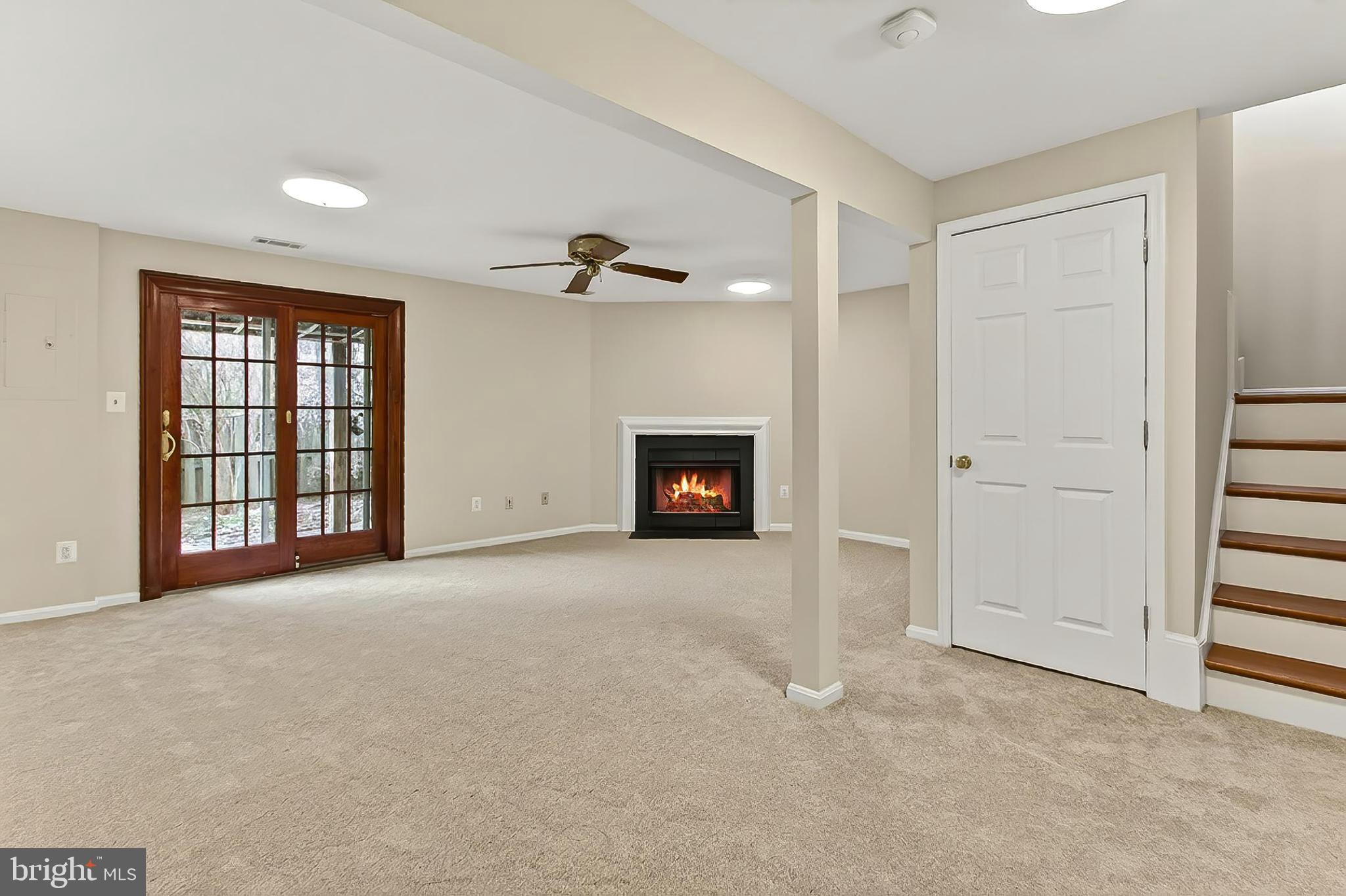 SINGLETONS GROVE - Residential