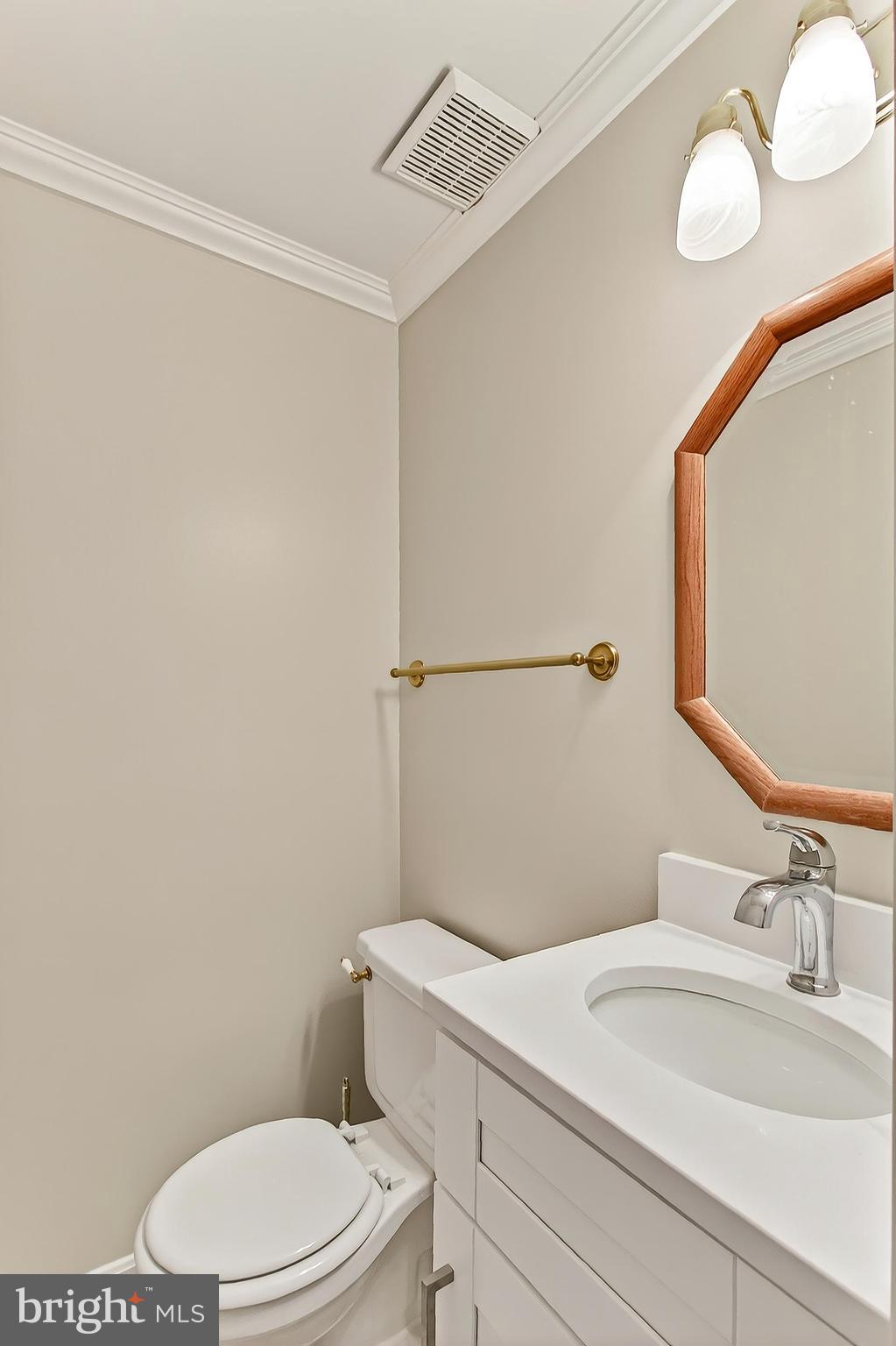 SINGLETONS GROVE - Residential