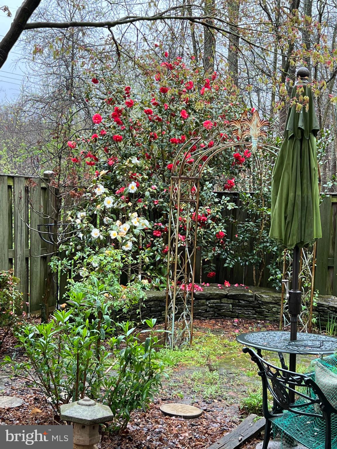 SINGLETONS GROVE - Residential