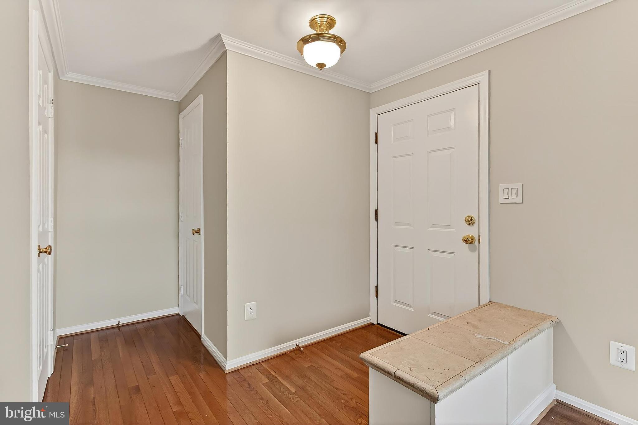 SINGLETONS GROVE - Residential