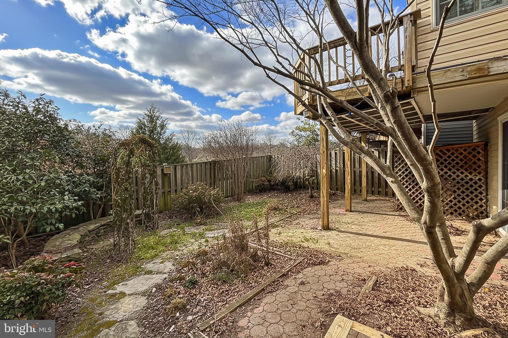 SINGLETONS GROVE - Residential