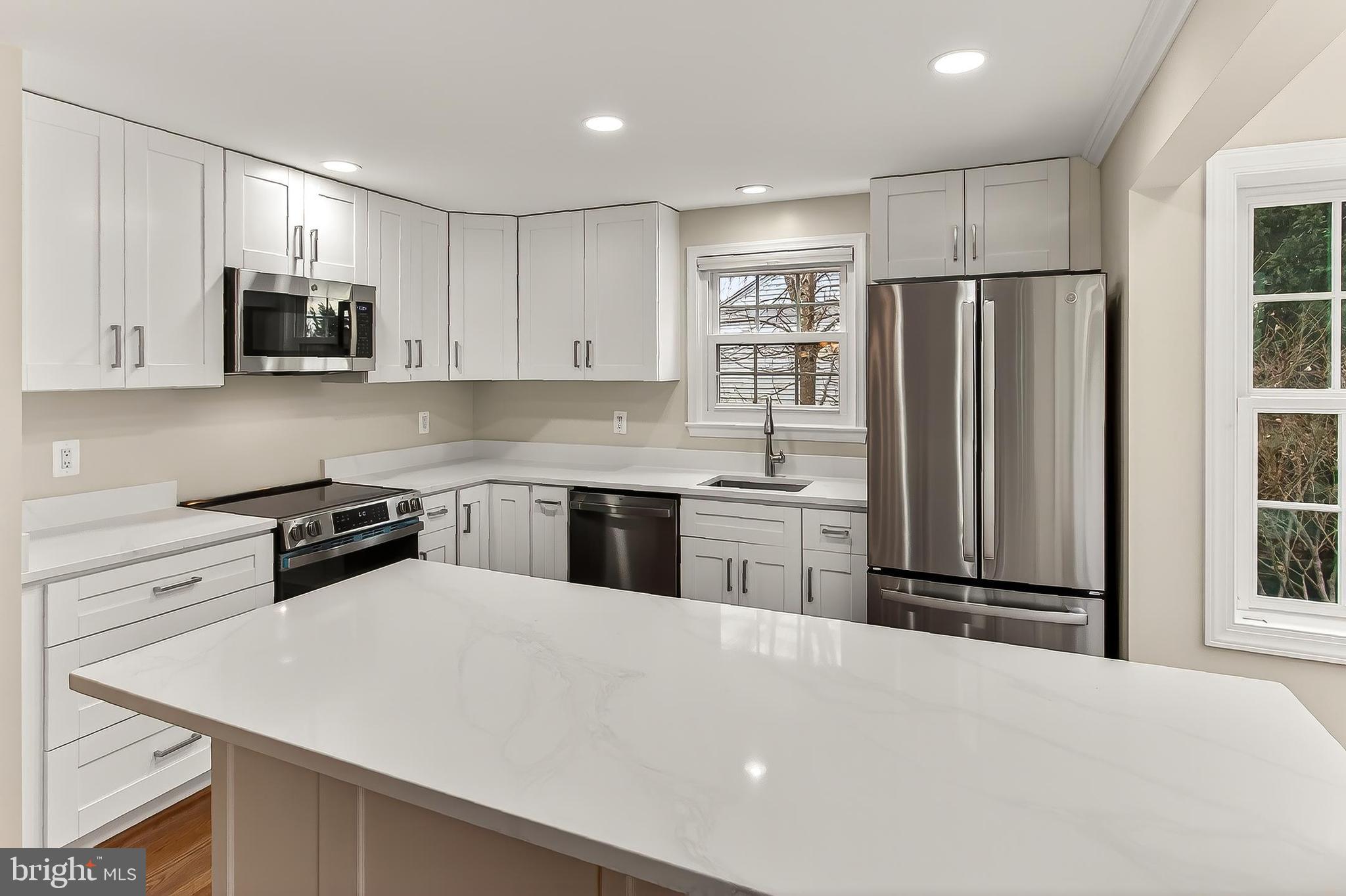 SINGLETONS GROVE - Residential