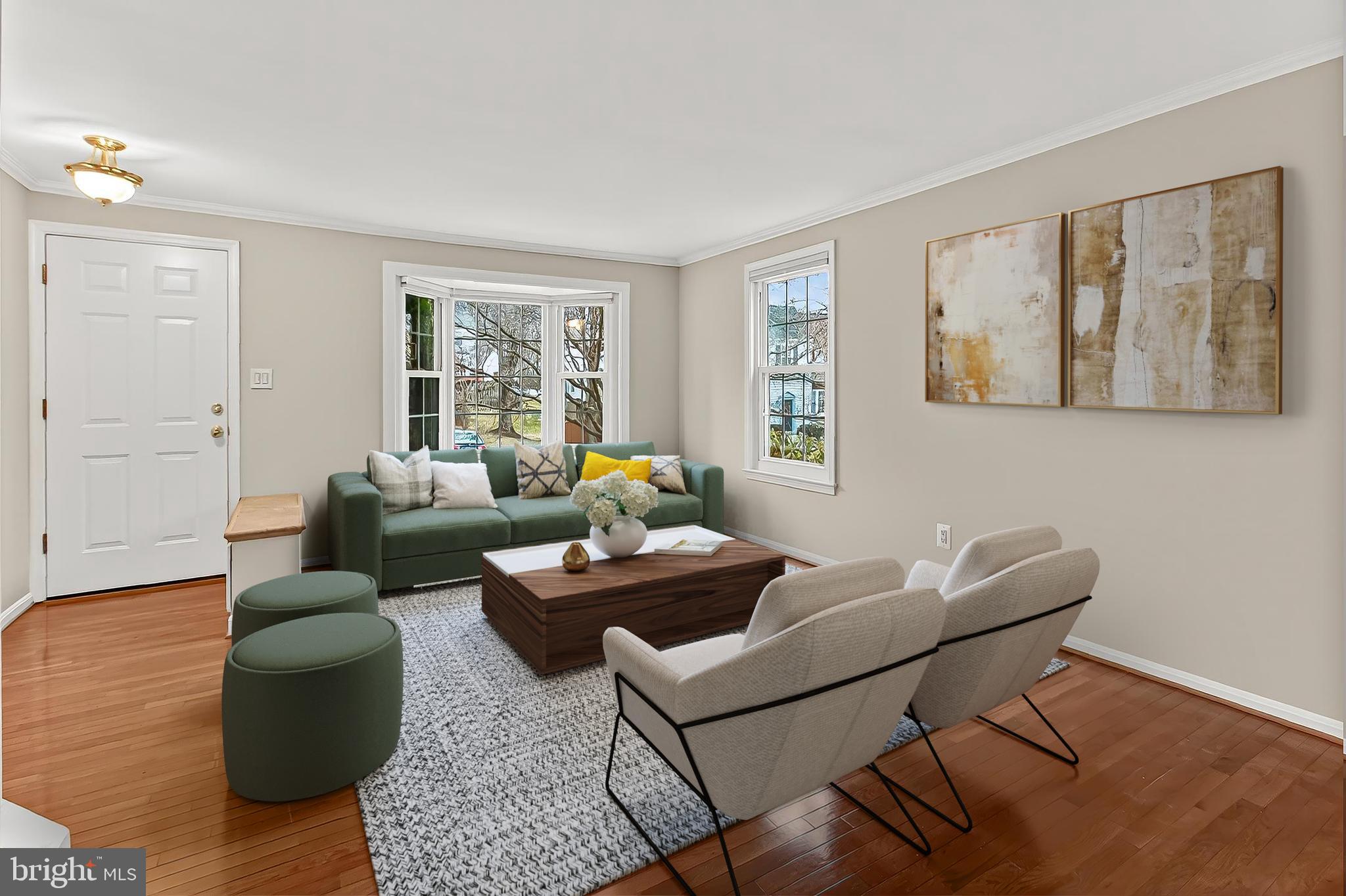 13855 LAURA RATCLIFF COURT