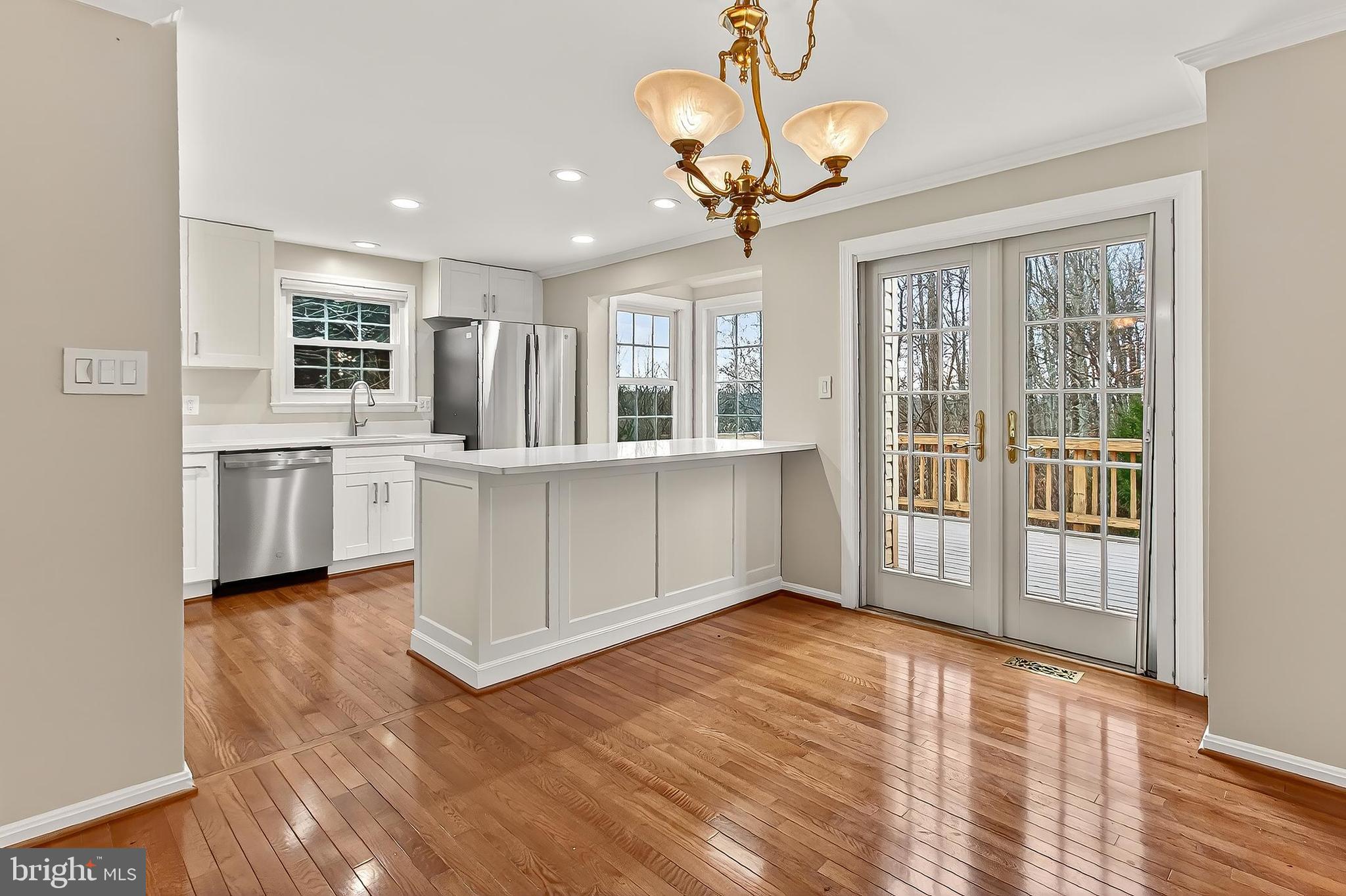 SINGLETONS GROVE - Residential