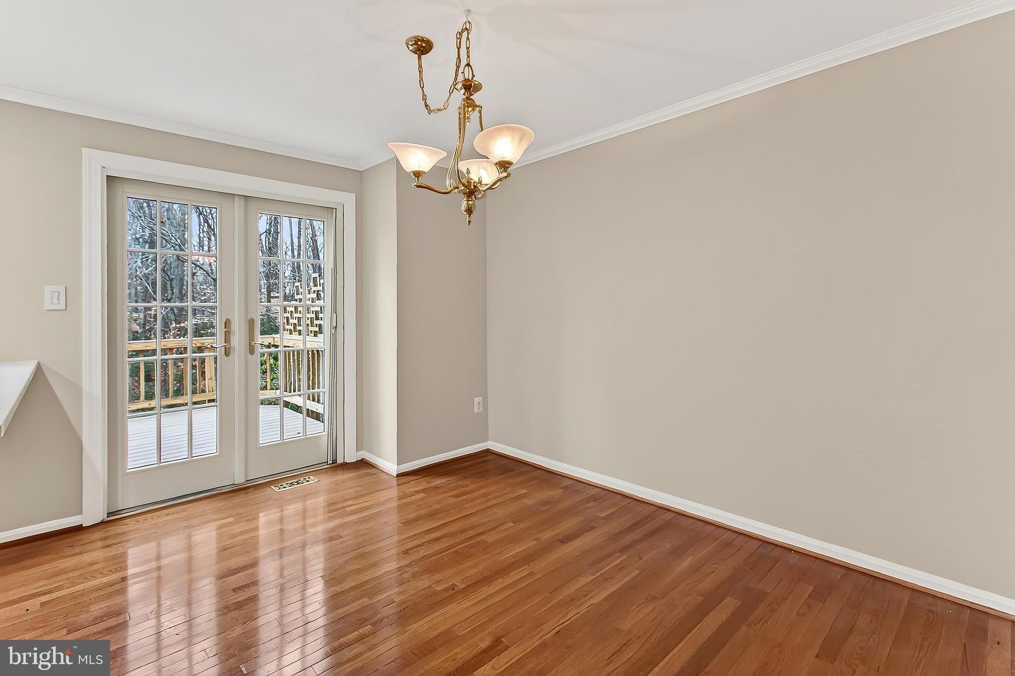 SINGLETONS GROVE - Residential