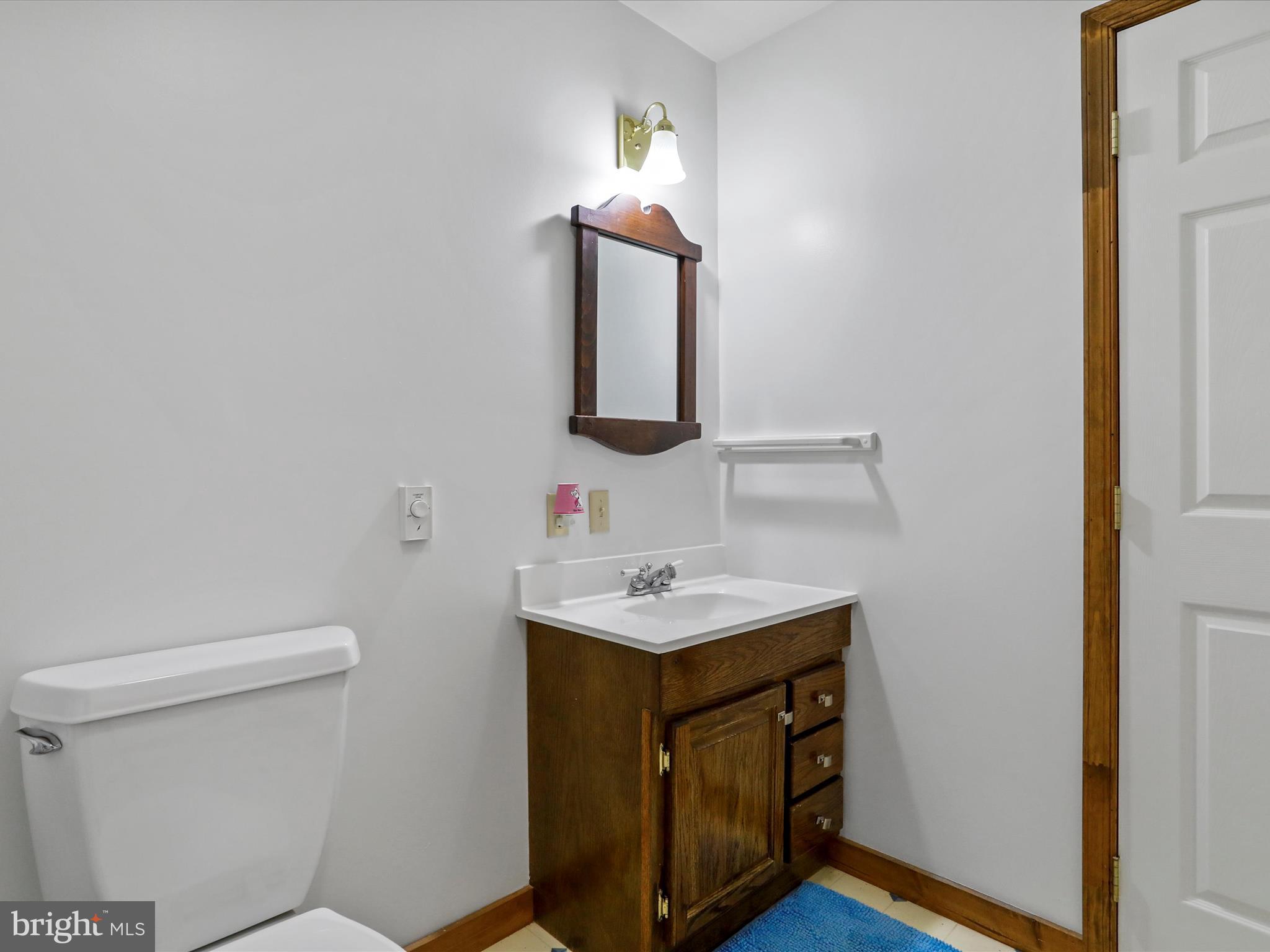 DEER SPRING WOODS - Residential