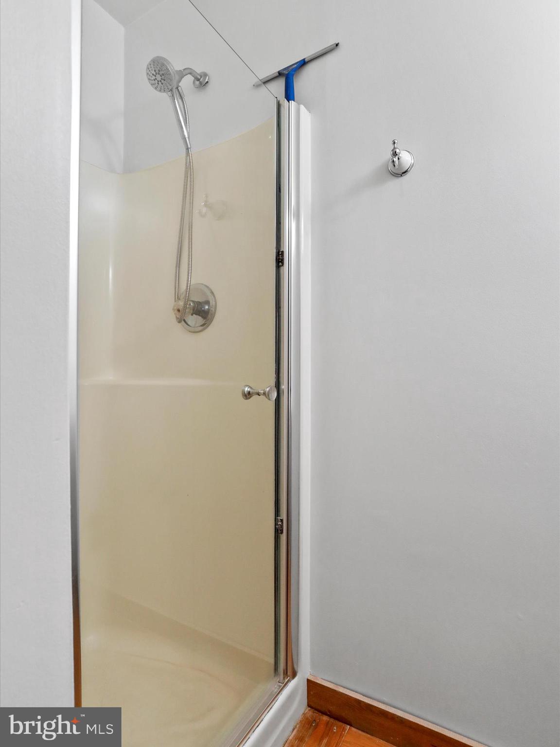 DEER SPRING WOODS - Residential