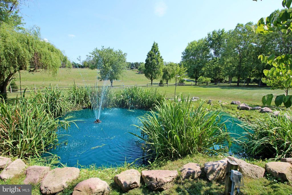 Photo of 860 Newport Road, Manheim, PA 17545 (MLS # PALA2054122)