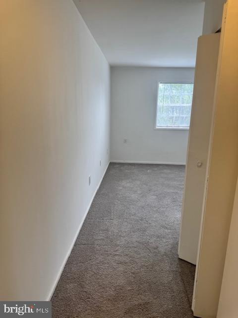 MONTPELIER VILLAGE - Residential Lease