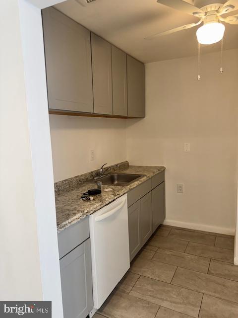 MONTPELIER VILLAGE - Residential Lease