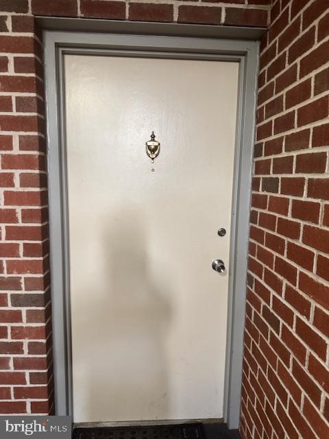 MONTPELIER VILLAGE - Residential Lease