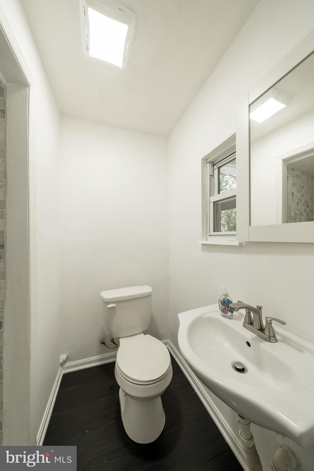 BRENTWOOD - Residential