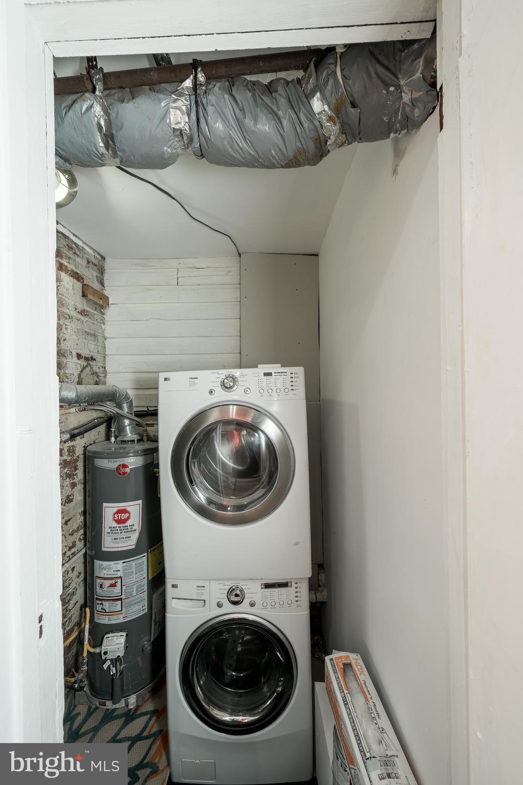 BRENTWOOD - Residential