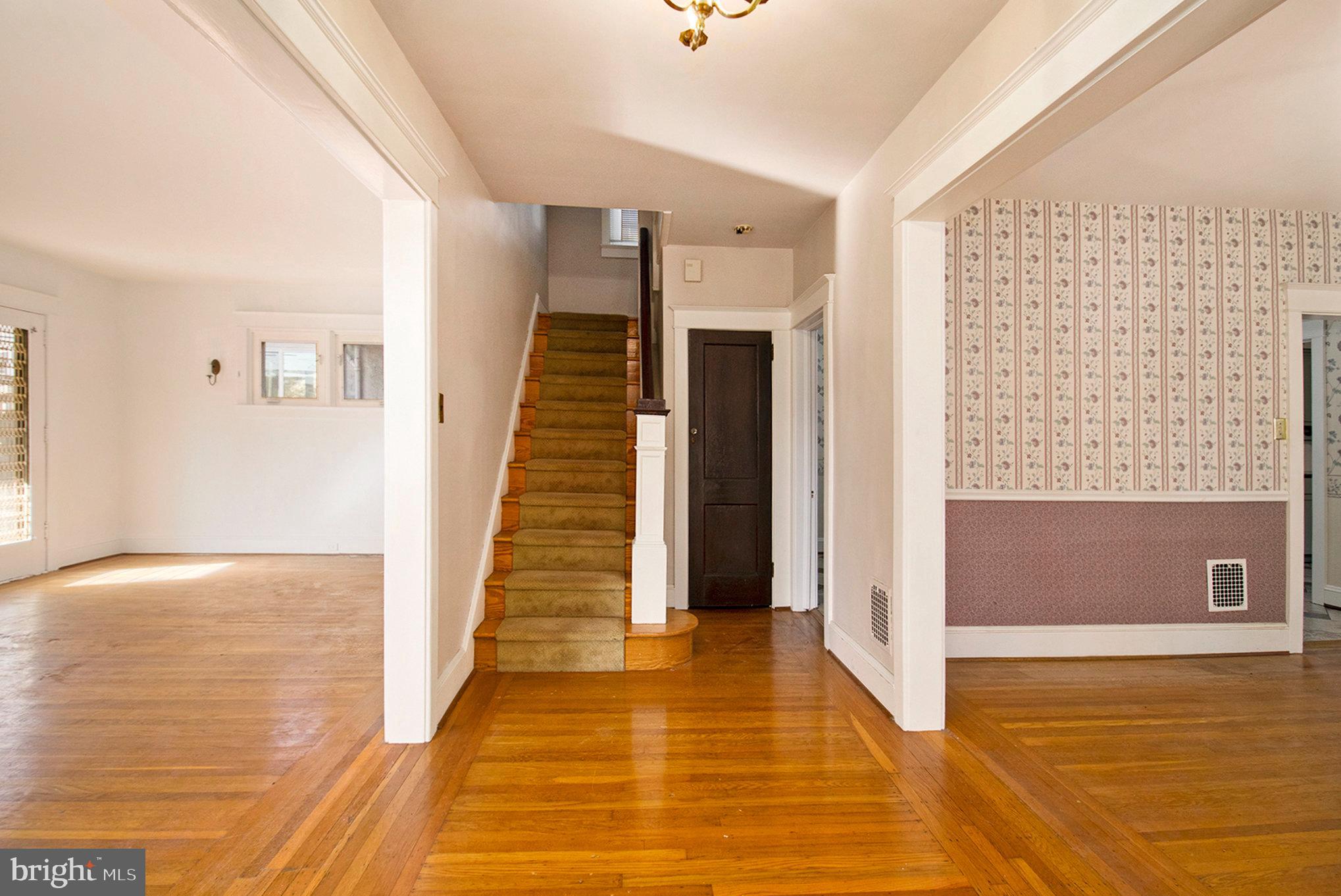 230 HARRISON AVENUE