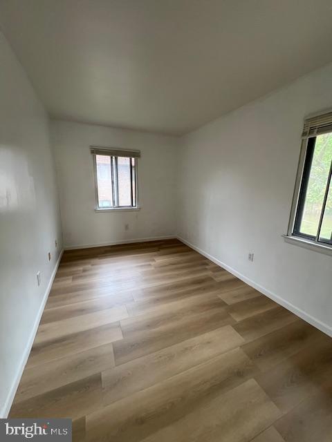 DANBURY VILLAGE - Residential