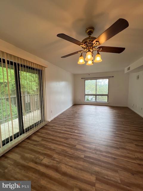 DANBURY VILLAGE - Residential