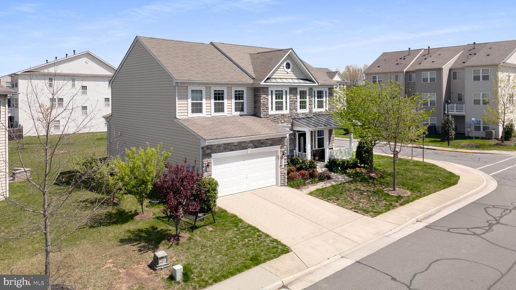 24880 MYERS GLEN PLACE