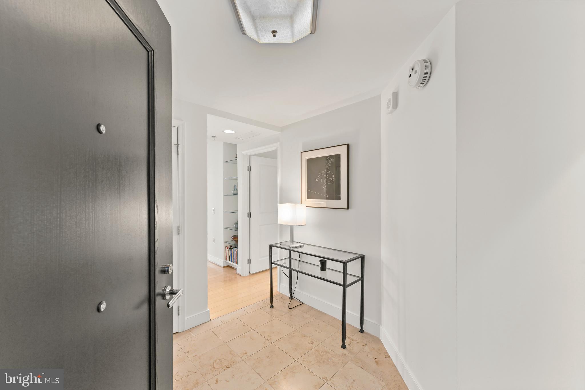 LIONSGATE - Residential