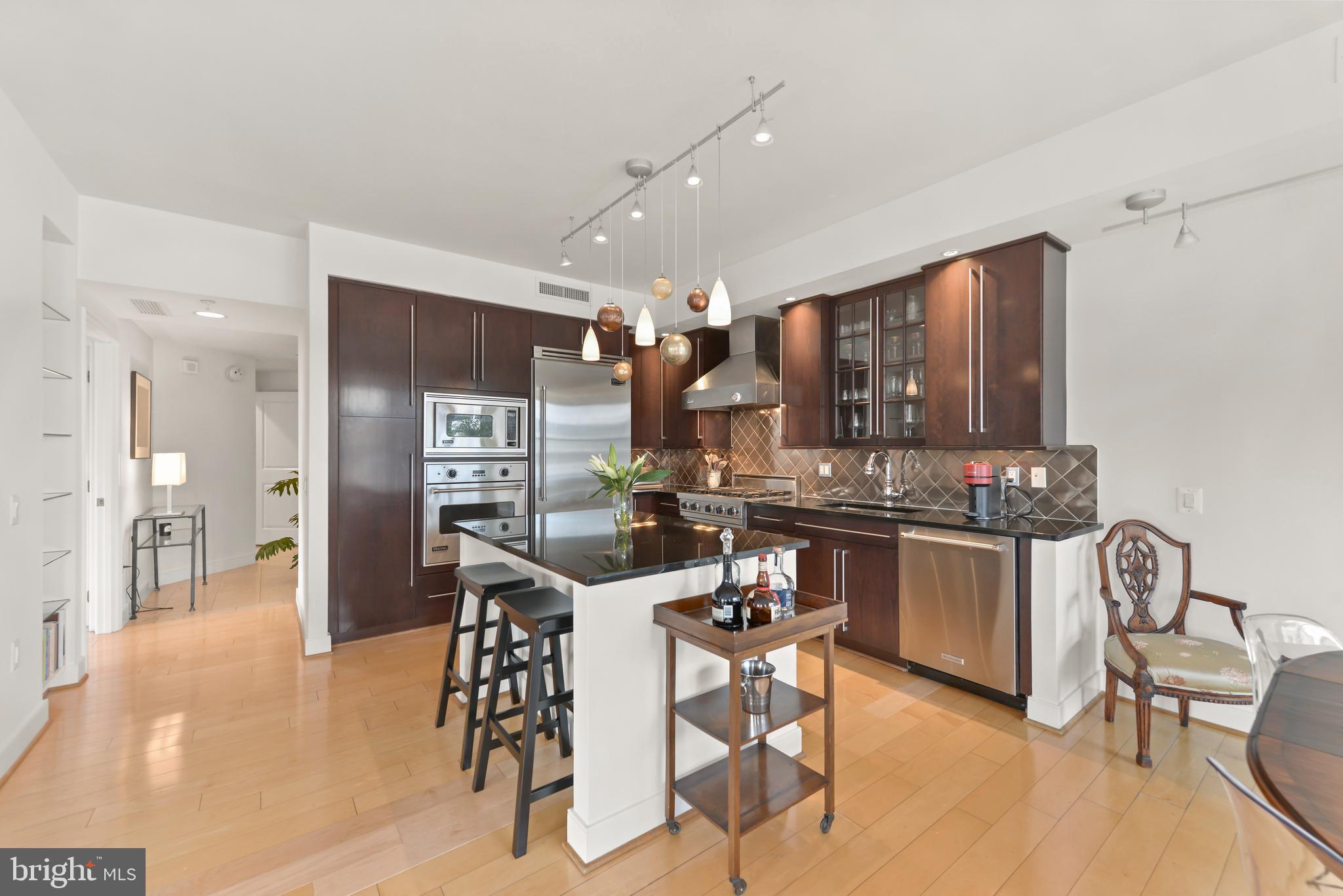 LIONSGATE - Residential