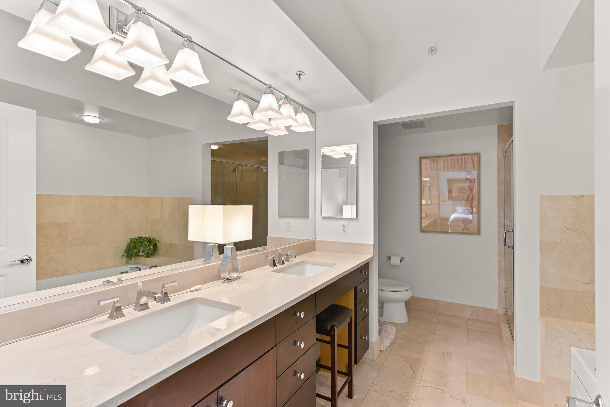 LIONSGATE - Residential