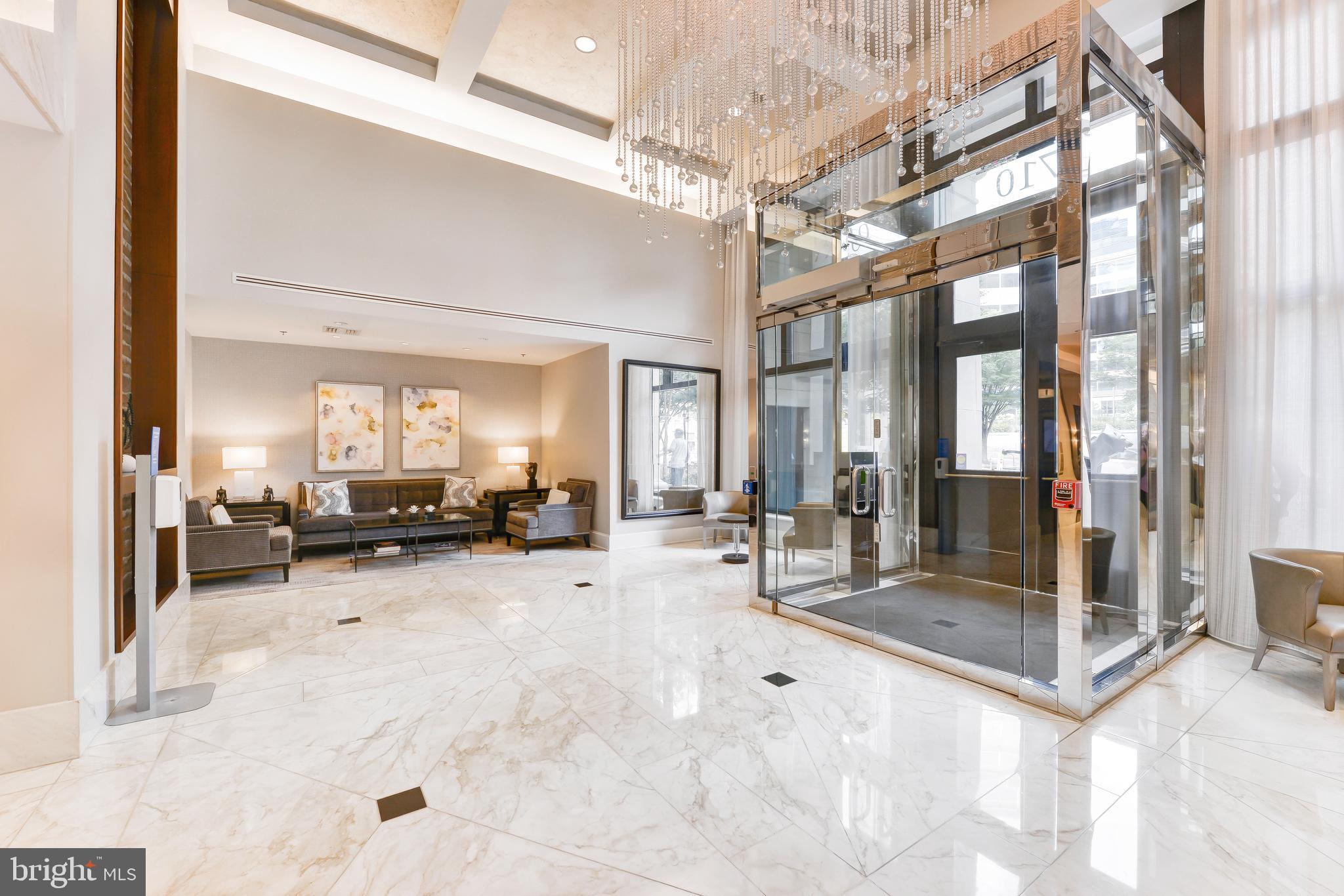 LIONSGATE - Residential