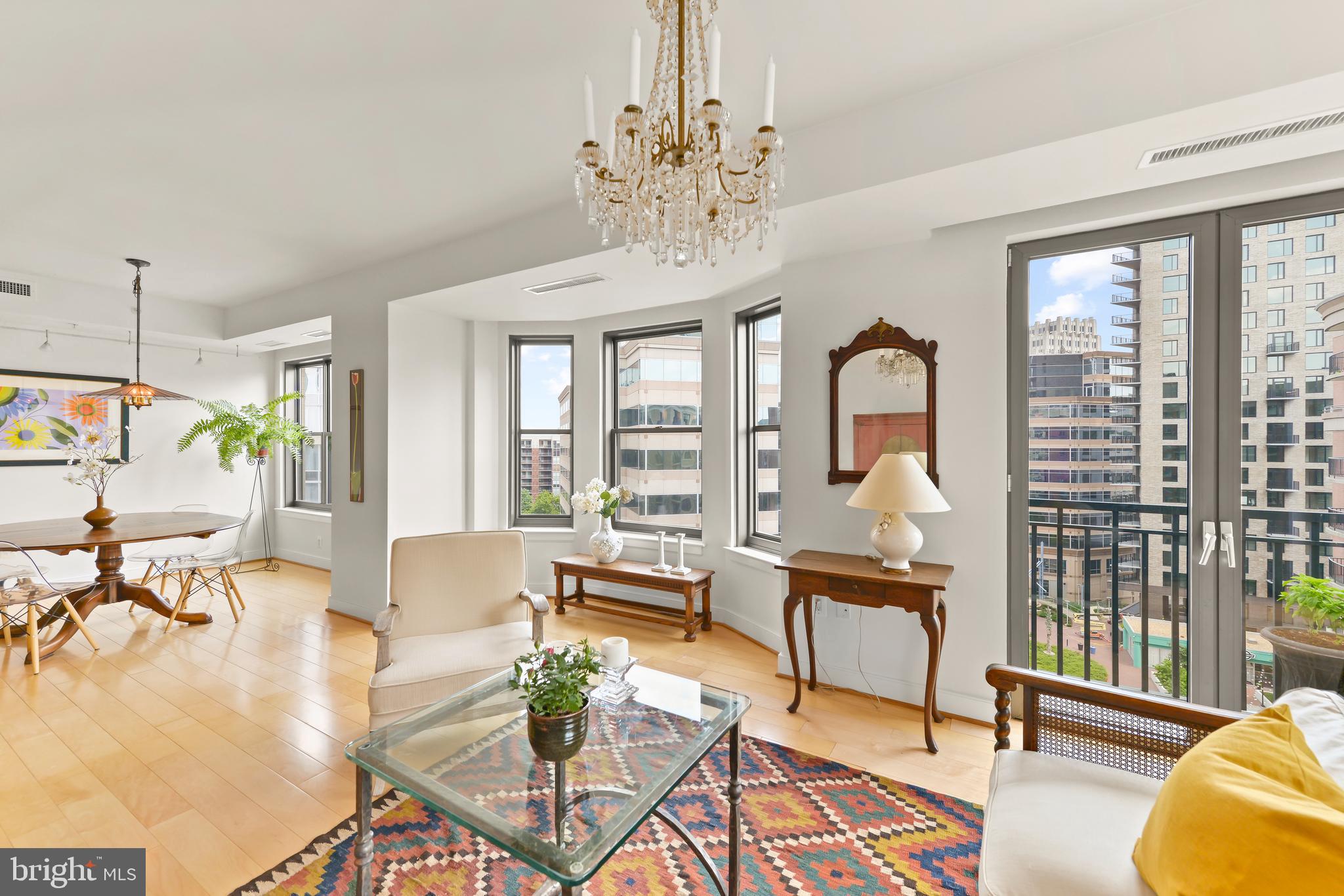 LIONSGATE - Residential