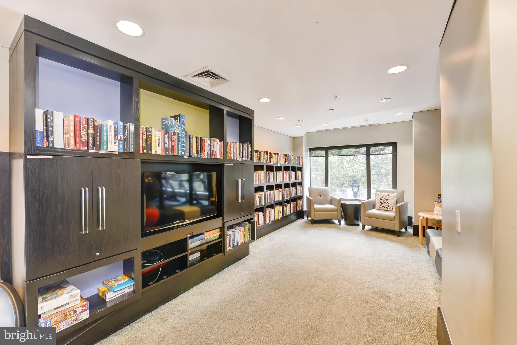 LIONSGATE - Residential