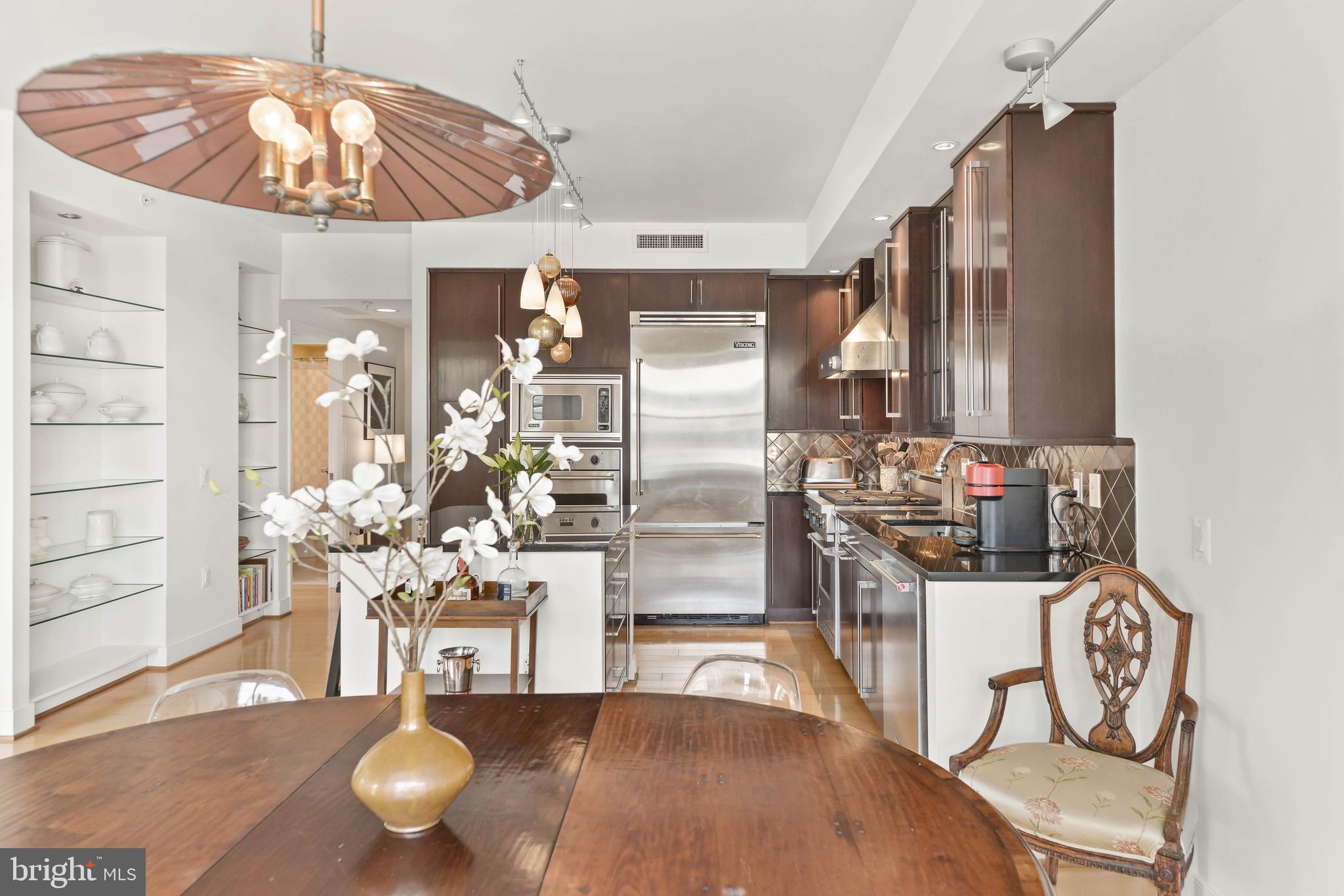 LIONSGATE - Residential