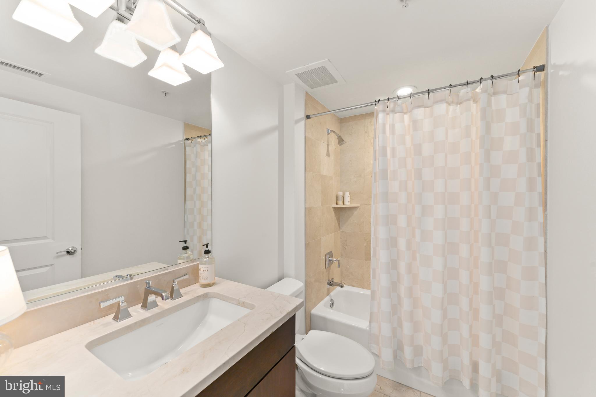 LIONSGATE - Residential