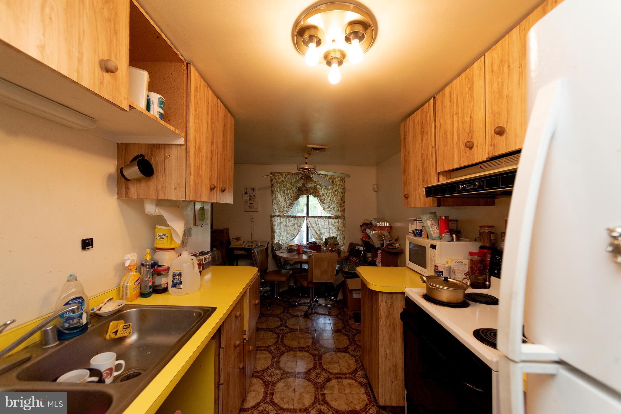 SUNRISE BEACH - Residential