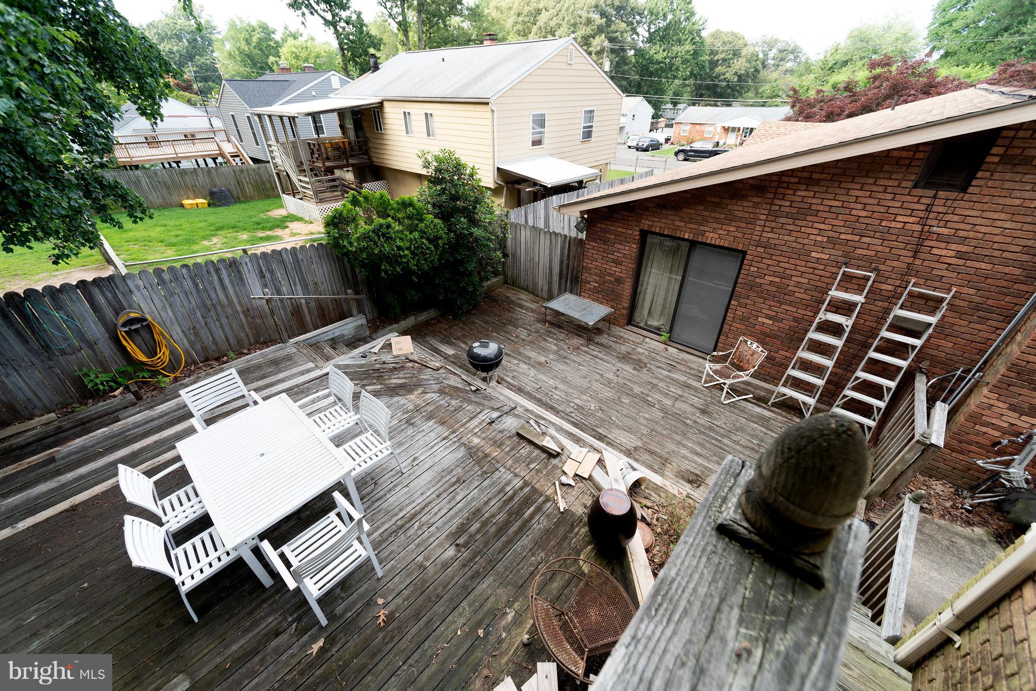 SUNRISE BEACH - Residential