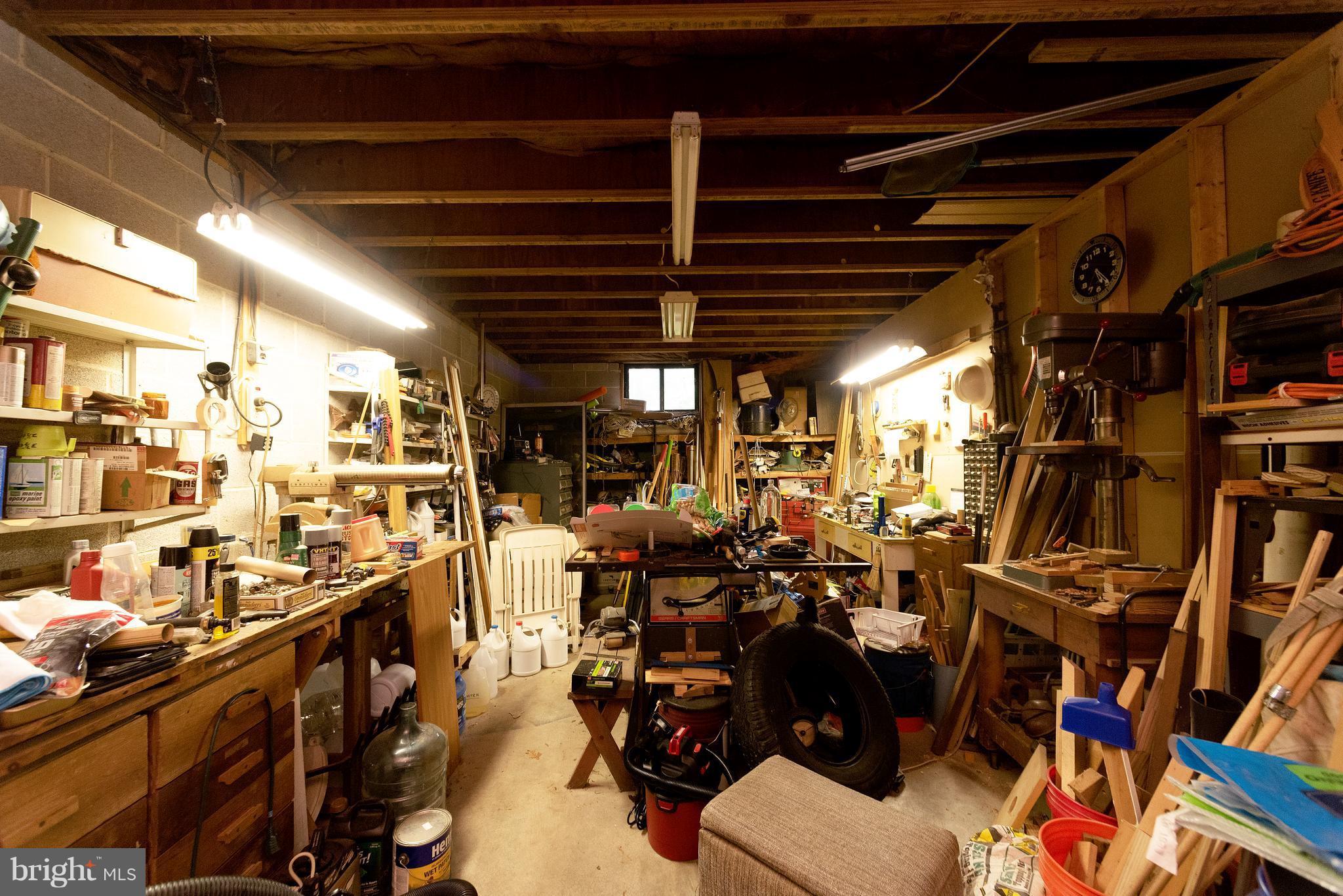 SUNRISE BEACH - Residential