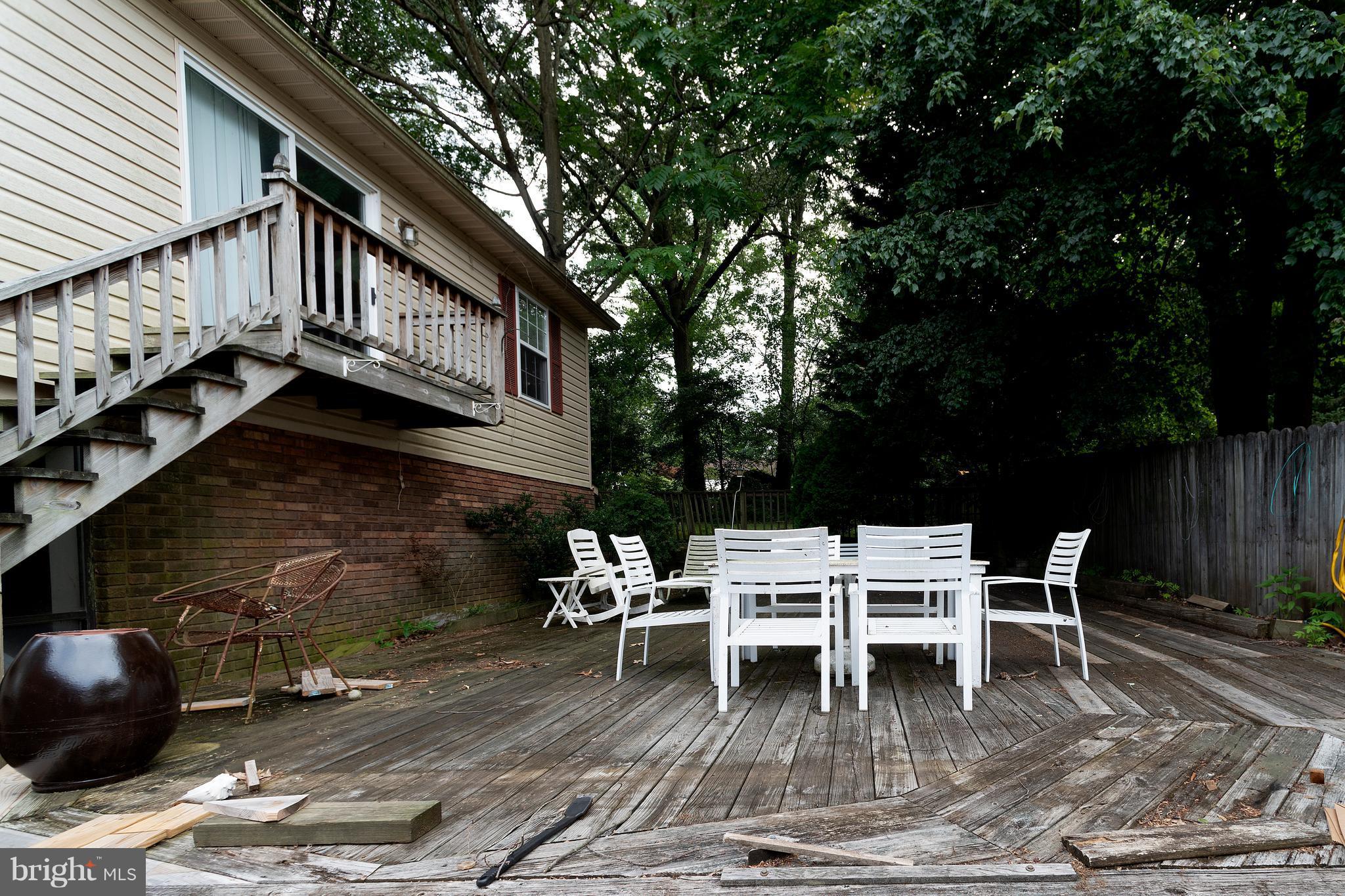 SUNRISE BEACH - Residential