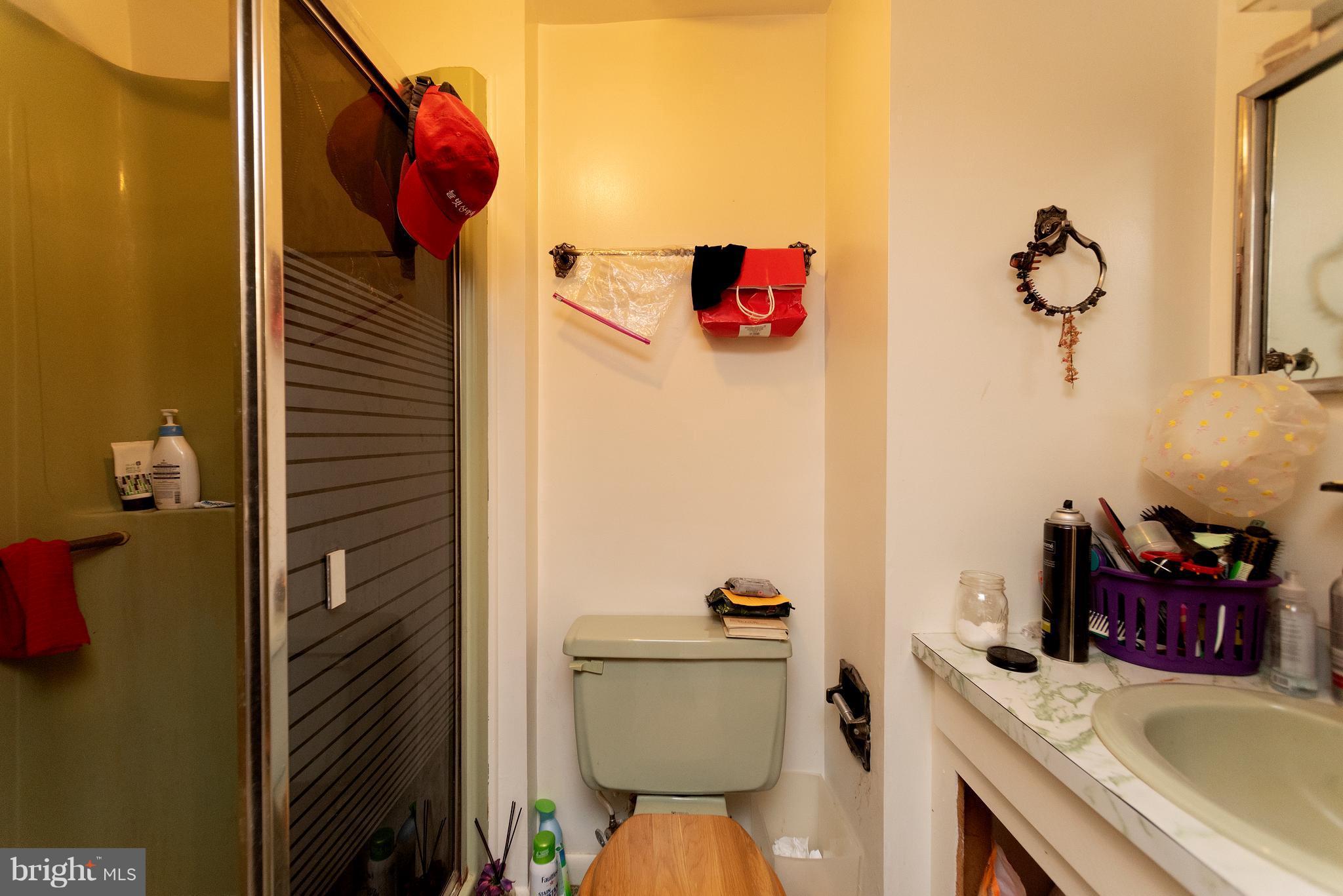 SUNRISE BEACH - Residential