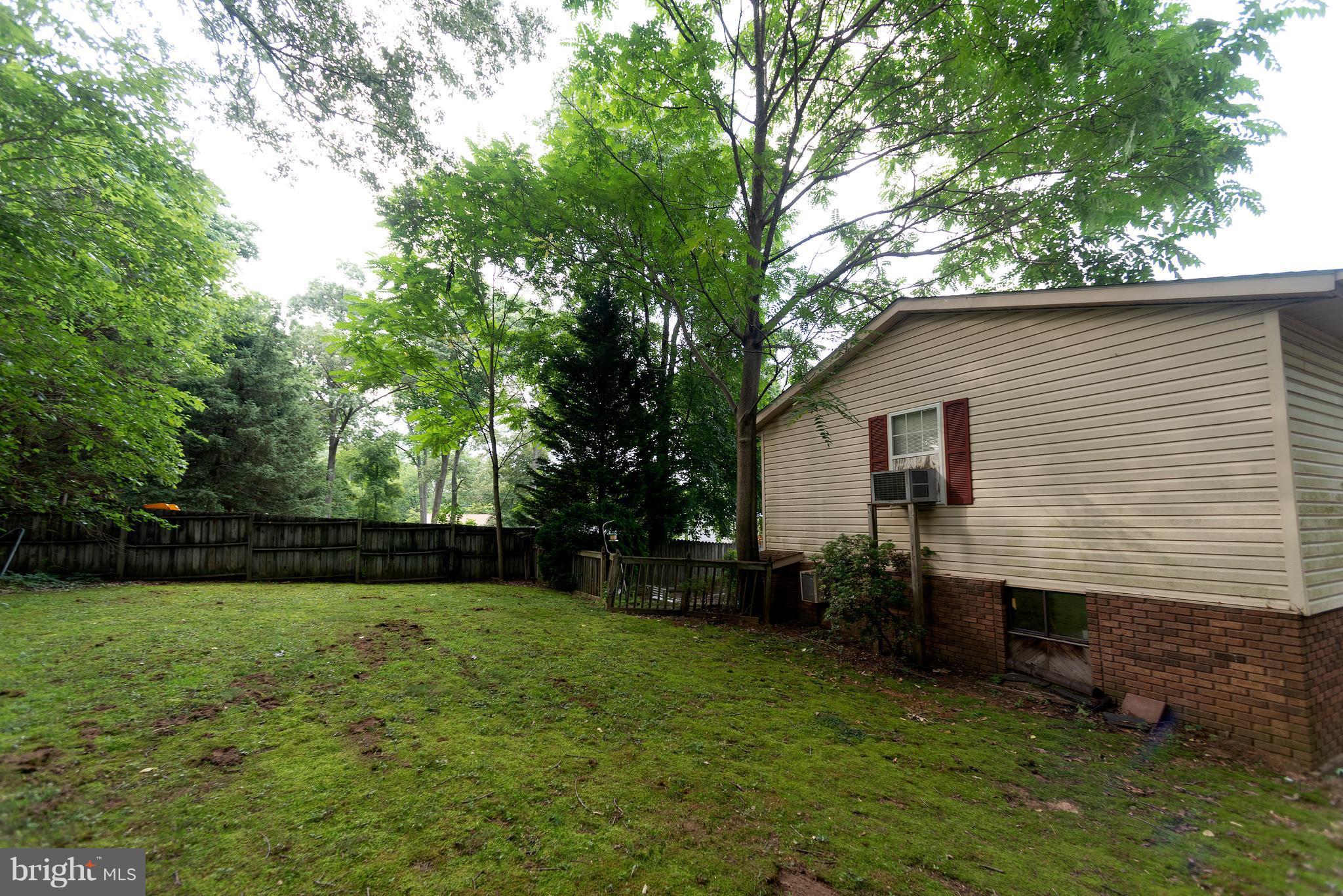 SUNRISE BEACH - Residential