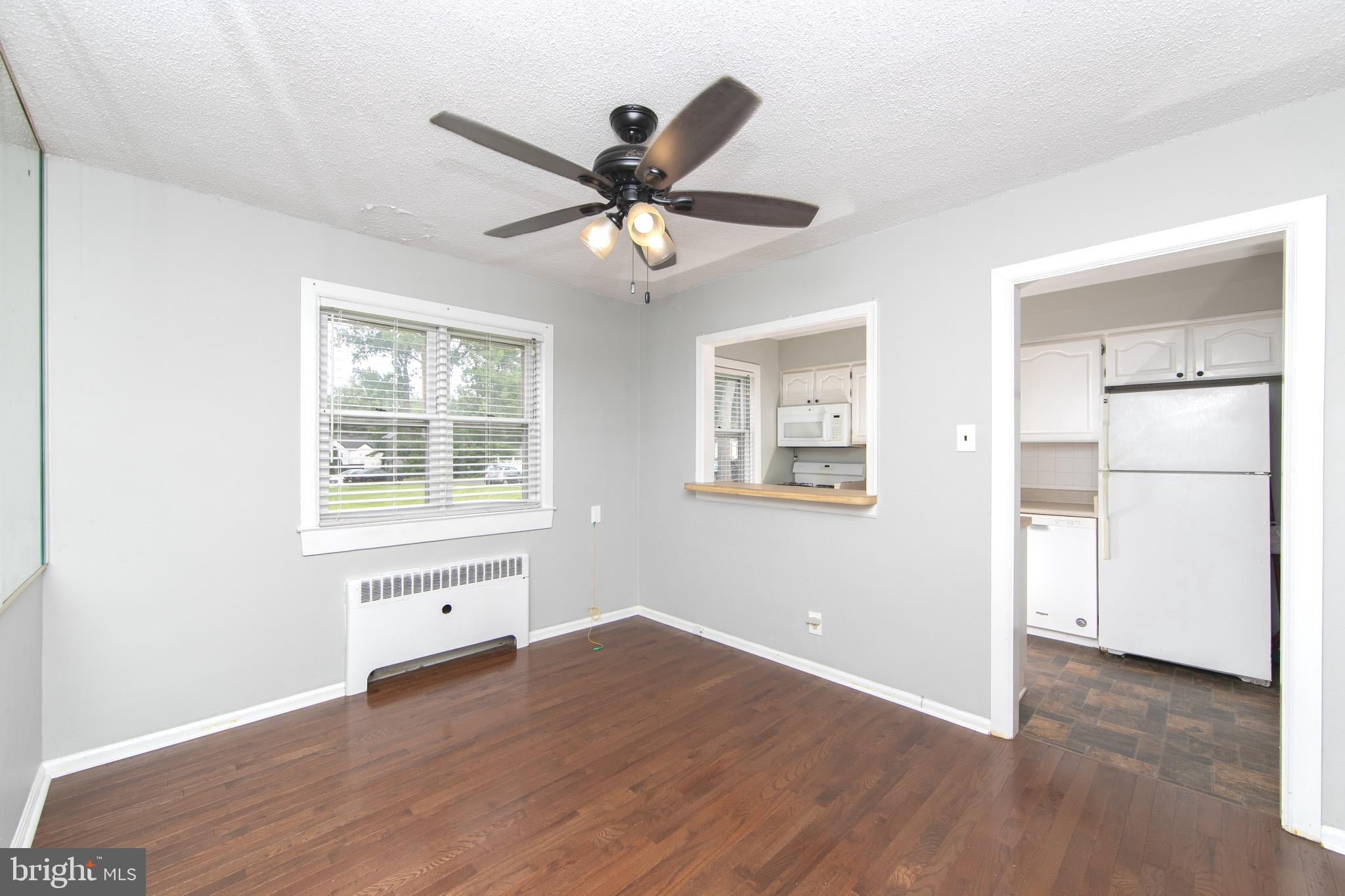 116A CHERRY PARKE