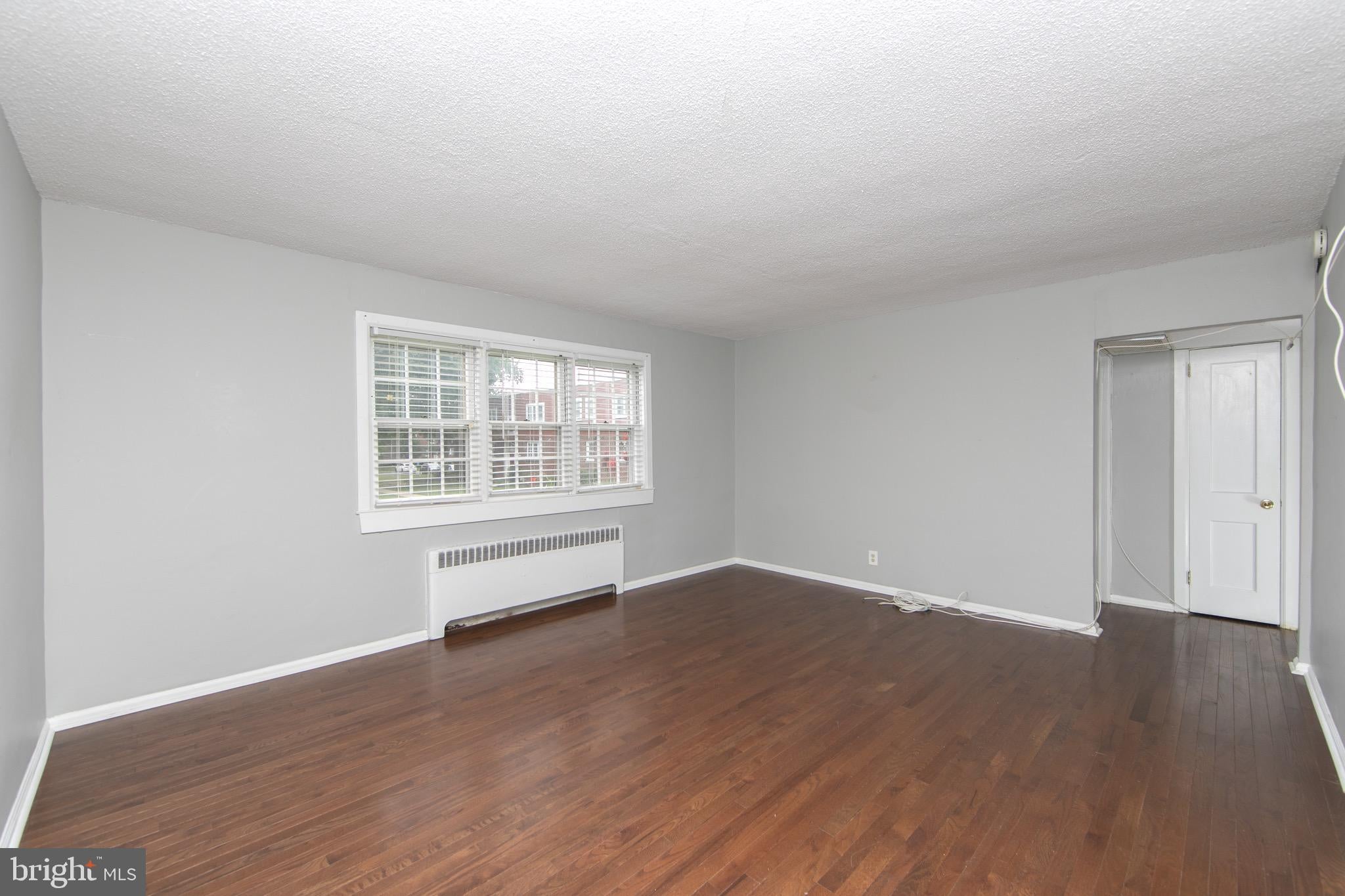 116A CHERRY PARKE