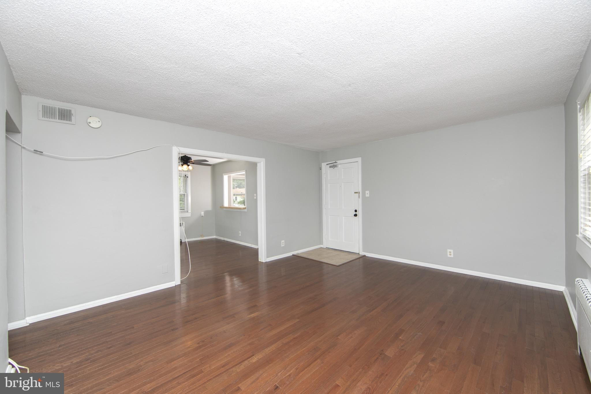 116A CHERRY PARKE