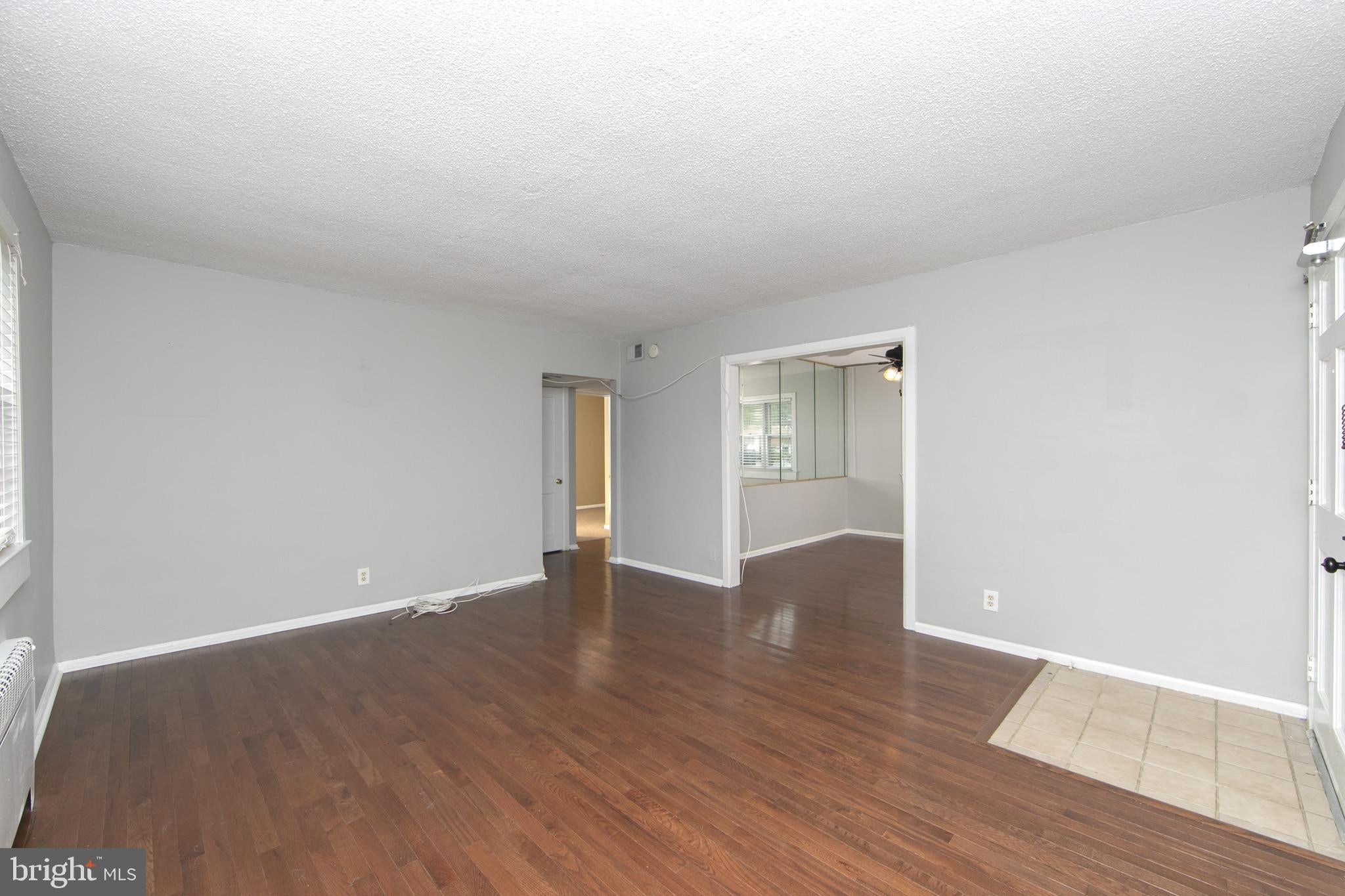 116A CHERRY PARKE