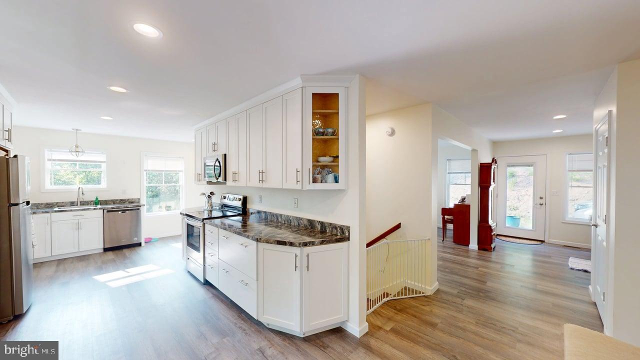 119 PINE CREST COURT