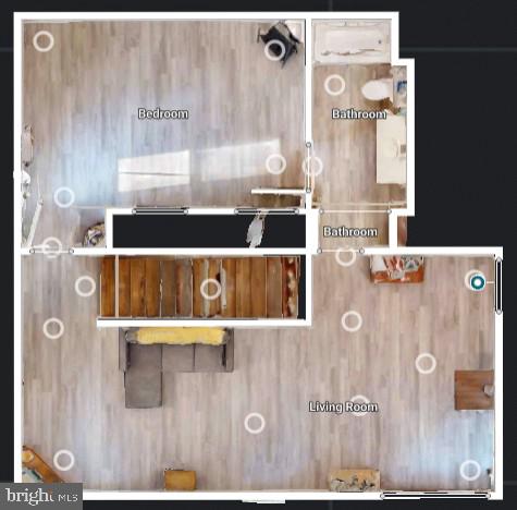 DEERFIELD ESTATES - Residential