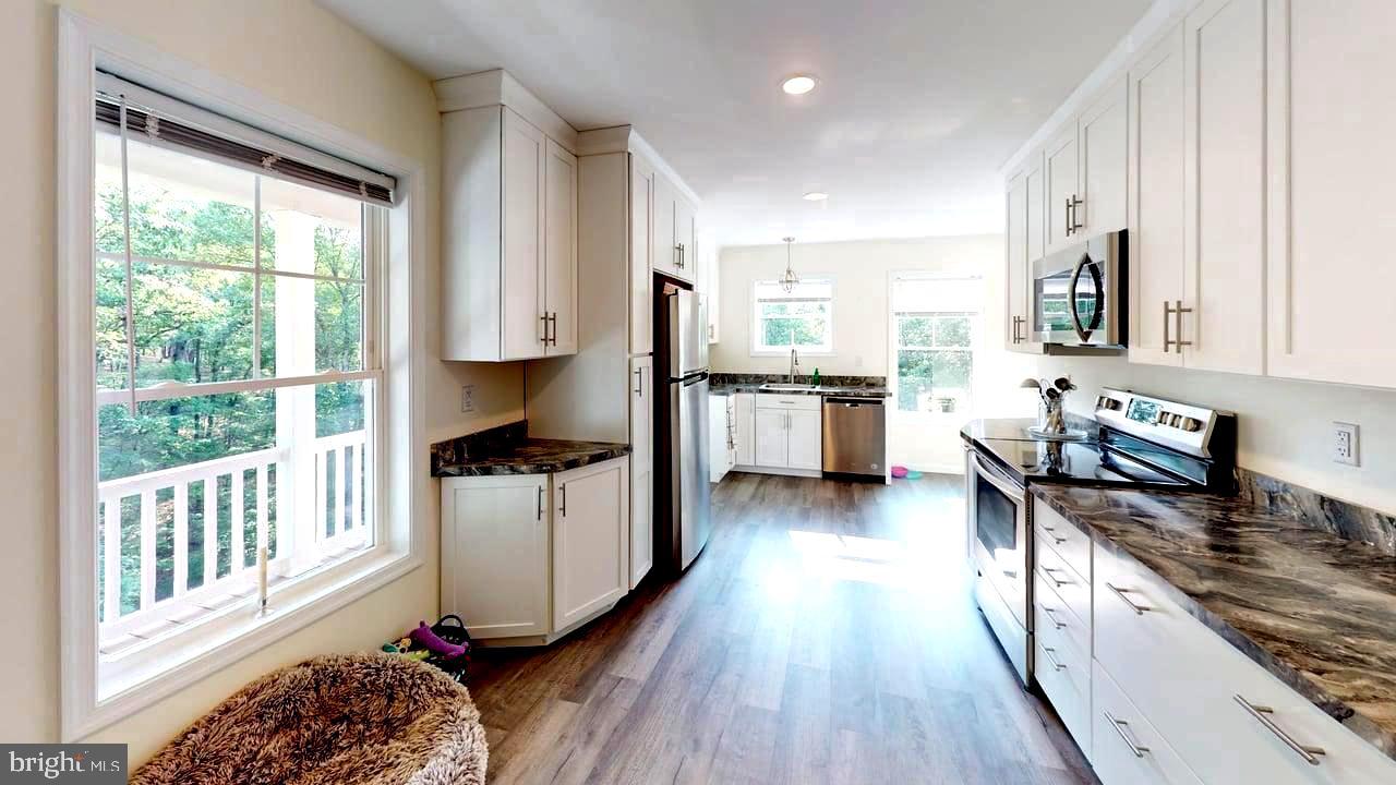 119 PINE CREST COURT