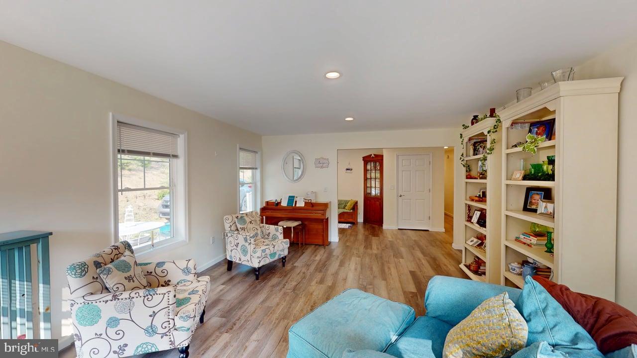 119 PINE CREST COURT