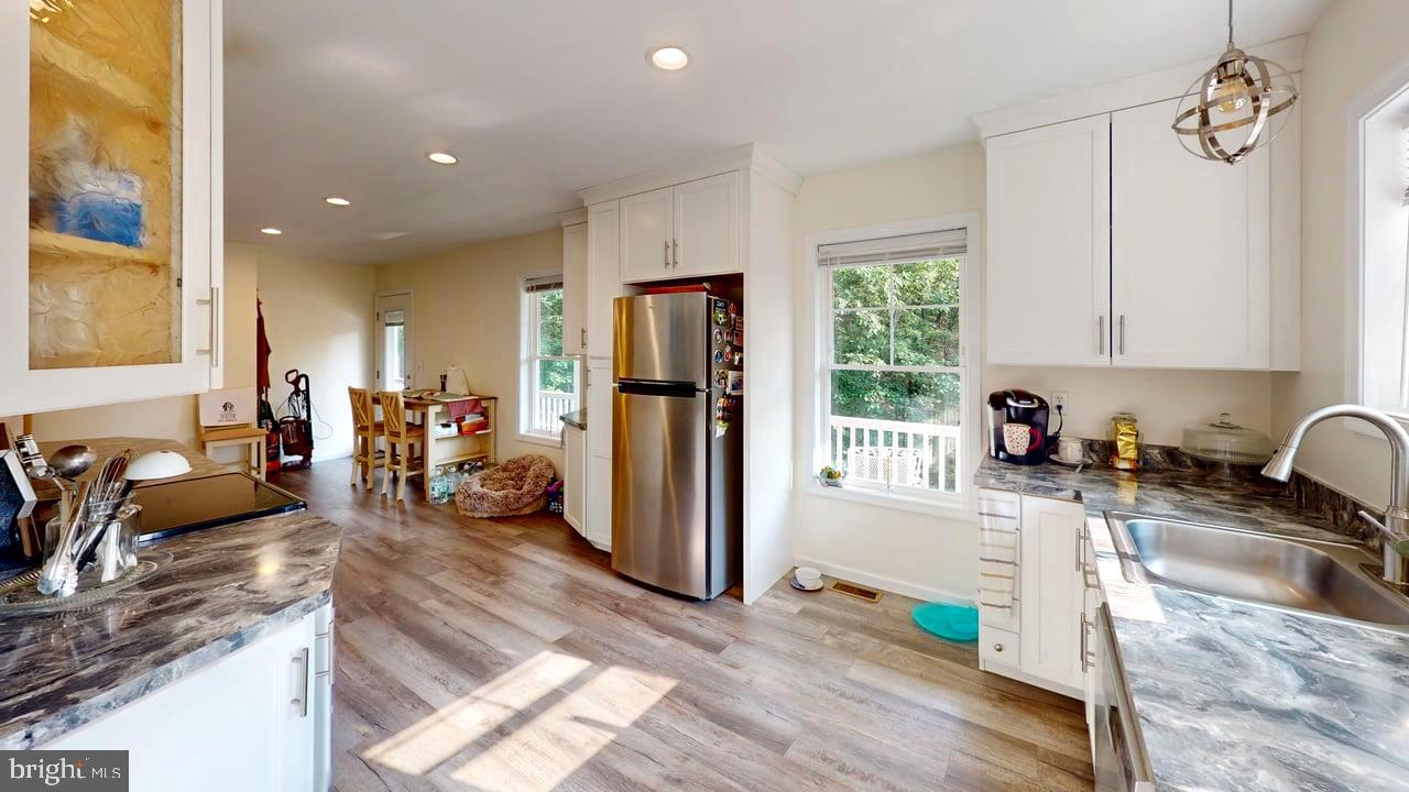 119 PINE CREST COURT