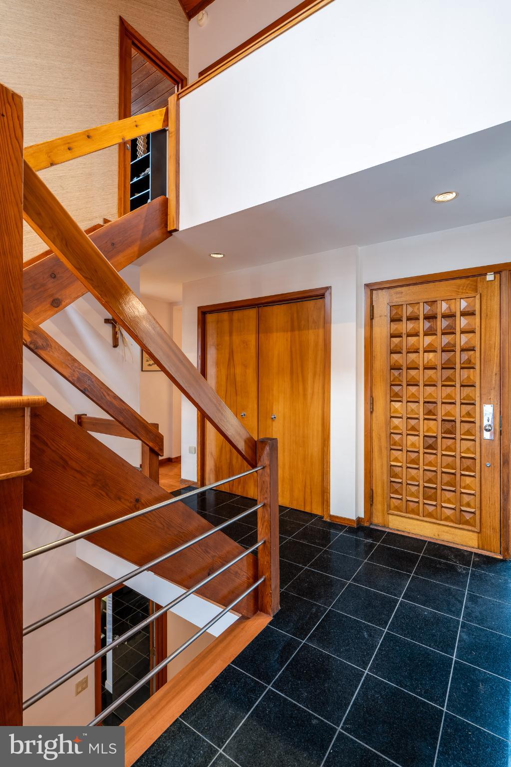 TEXTER MOUNTAIN - Residential