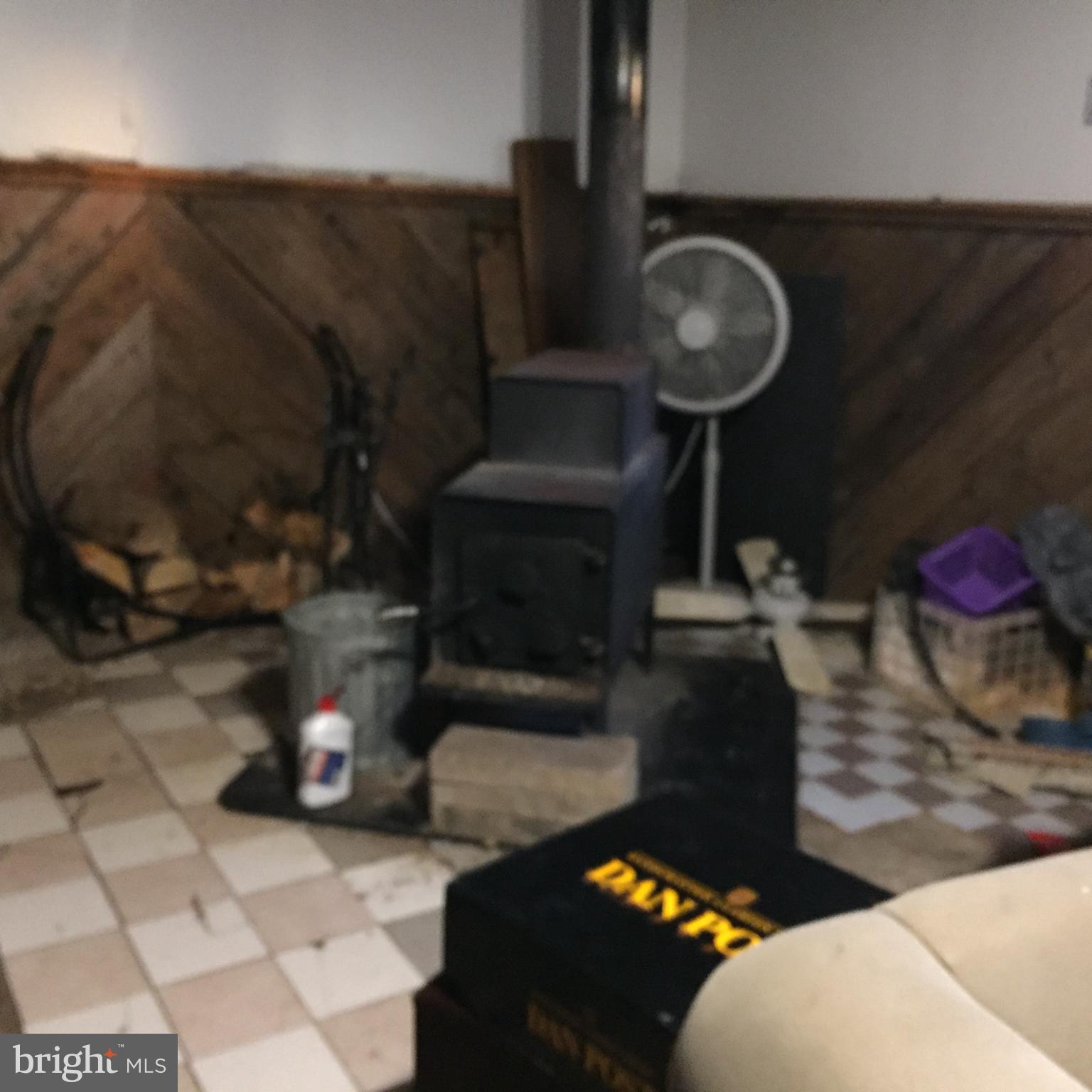 SLEEPY HILL - Residential